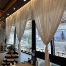 UR(파주시)-[와석순환로]-상-4 | 파주 운정 생선구이 맛집ㅣ달빛에 구운 고등어 방문 후기