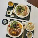 카페코빈즈 | 분위기와 메뉴들이 훌륭한, 춘천 카페 춘천 대형카페 춘천 브런치카페