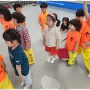 용인대 꿈꾸는 태권도 이미지