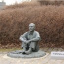 파레트수학학원