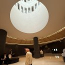 리움미술관 | 서울 아이랑 실내 무료 전시 리움미술관 상설전 후기 (+ 주차정보 )