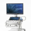 선은 메디칼 이미지