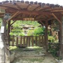 화순황토펜션 이미지