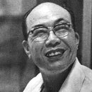 리더모터스 이미지