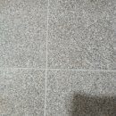 퇴계로(동) 이미지