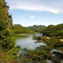 푸른산장민박 이미지