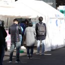 용산-376 이미지