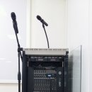 G7100 이미지