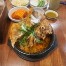 광산구-028 이미지