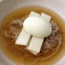 신가네냉면 - 남구 수암로288번길 10 | 신가네냉면