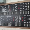 호야네 김밥 이미지