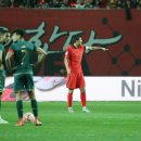 캡틴정비 이미지