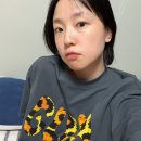 두루미자는버들골마을 | 갓생과 망생 사이 그 어딘가