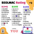 설맥 초롱꽃마을점 이미지