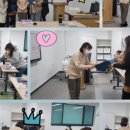 효원요양보호사교육원 이미지