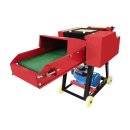 여물농장 이미지