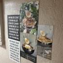 (카페)[대구 교동] 댄하우스(Danhaus), 분위기 좋은 카페 추천 &amp; 방문 후기 ☕