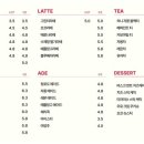 타래퀸 - 수원시 영통구 청명남로12번길 11 | 타래퀸