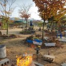 덕산수목원