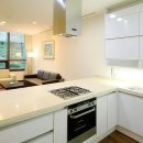 오라카이 인사동 스위츠 이미지