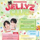 오디너리아카이브