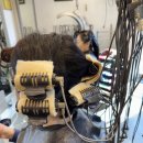 비룡로55번길27 | 단발 관리 편해진 헤어제이유 남양주단발볼륨매직 솔직후기