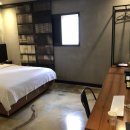 시월애호텔 이미지