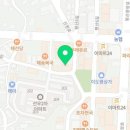 정하공인중개사사무소 이미지