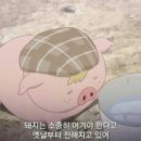 선이고은한의원 이미지