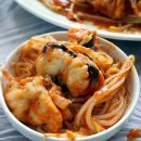 아구킹 이미지