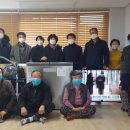 (주)홍익 이미지
