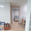 코아루탑공인중개사사무소 이미지