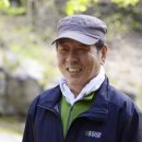 창조 소극장 이미지