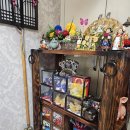 회원동155 | 마산점집 창원 신점 장군보살 방문 후기: 소름 돋는 경험