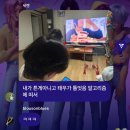 더존김밥 | 2026은 우리꼬(읽고 있는 너 포함)