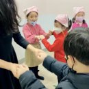 예술원음악학원 이미지