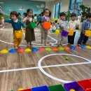 현대모비스마북어린이집 이미지