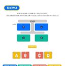 pet22거4461 | 🩵 흠뻑쇼 수원 비교, 후기💙