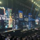 실내체육관화장실2층 이미지