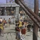 박노식 카카오 검색결과