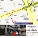 경훈빌딩 이미지