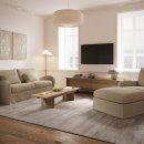 (주)신세계까사 이미지