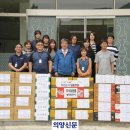 대진건축사사무소 이미지