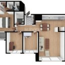 대일공인중개사사무소 이미지