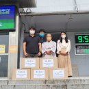 영대가정의학과 이미지