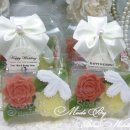 럭셔리로즈 이미지