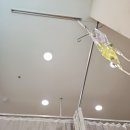 옥천제일의원 | 채취 후 복수, 난소과자극 증후군, 대전 미즈의원 복수천자 생생후기, 복수천자 후 음식, 복수빠지는시기