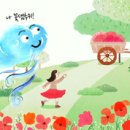 명동미소유의원 이미지