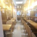 부산 기장군 멘야산다이메 해운대점, 후기, 위치, 연락처