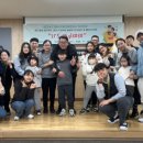 파파누리 충청뉴스